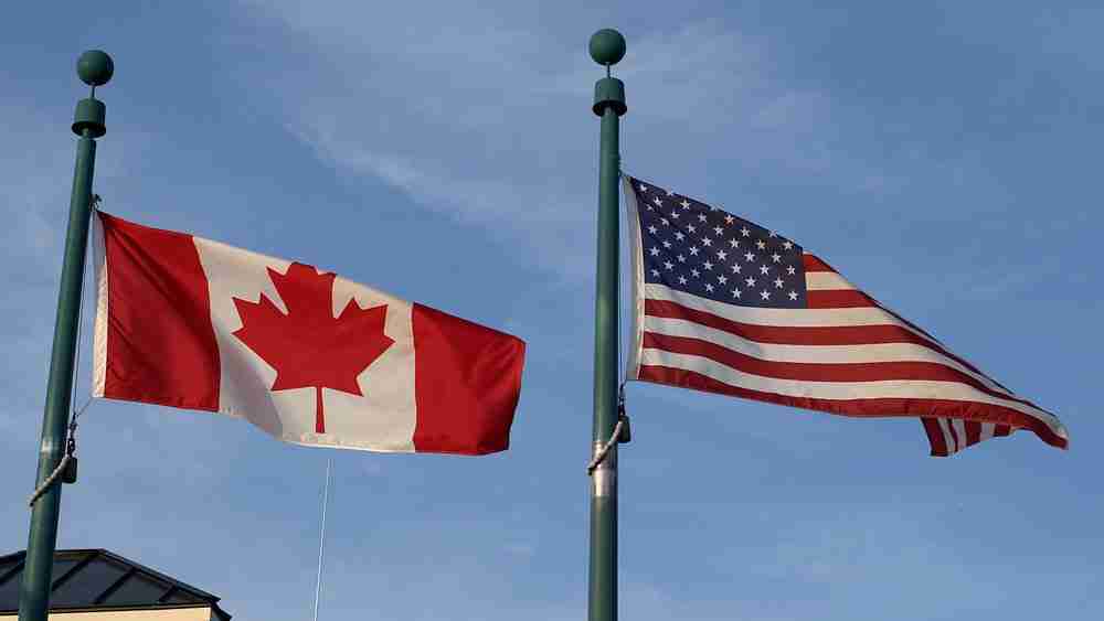 A Full Breakdown of the Canada U.S. Tax Treaty