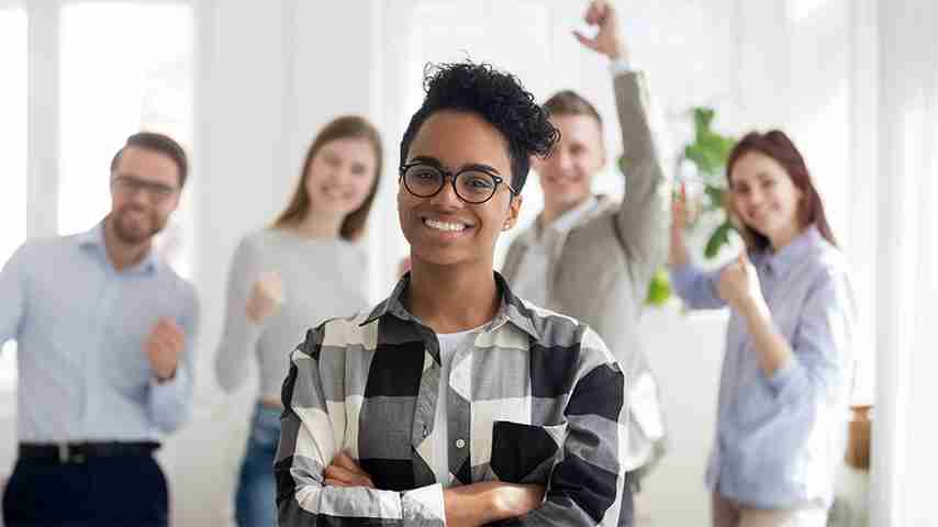 Is It Too Late to Claim the Stimulus Checks? Details Inside