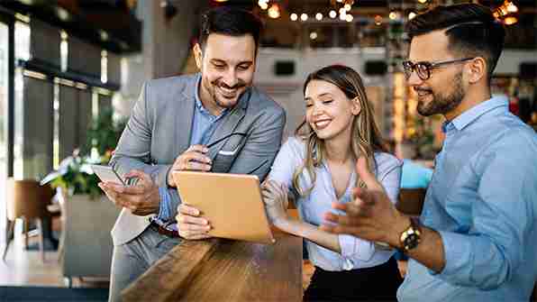 Section 250 Deduction for U.S. Expats