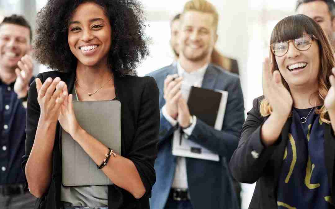 How to Open a U.S. LLC for Non-US Residents