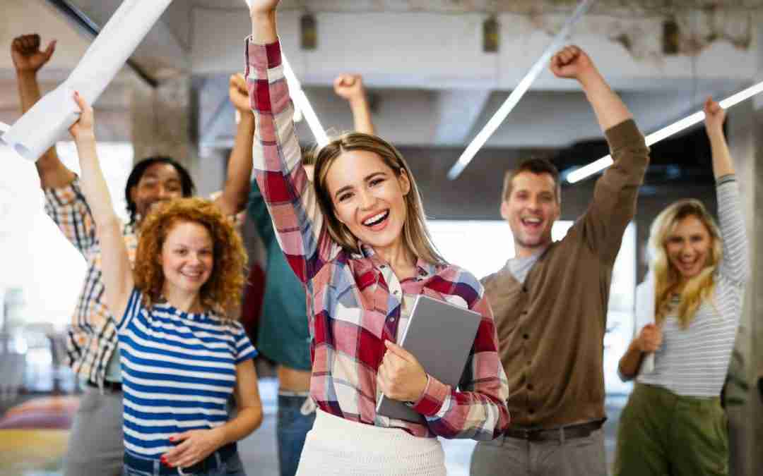 How to File a U.S. Tax Return if You Are Living in the U.K.