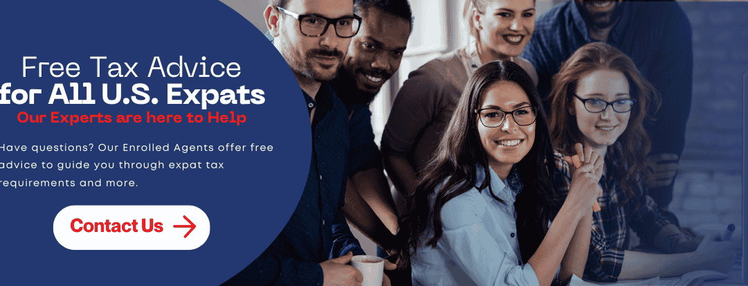 How to File Past Due Tax Returns and Minimize Penalties