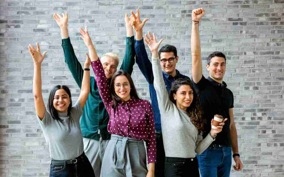 Section 962 Election Explained