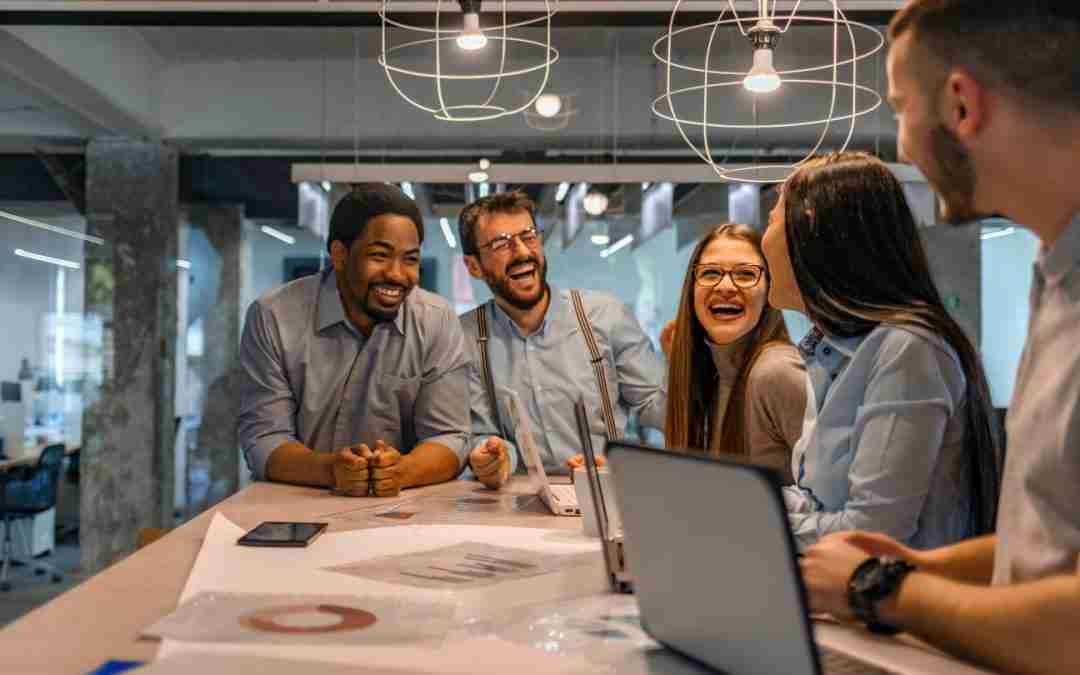 Check-the-Box Election: What U.S. Expats Need to Know