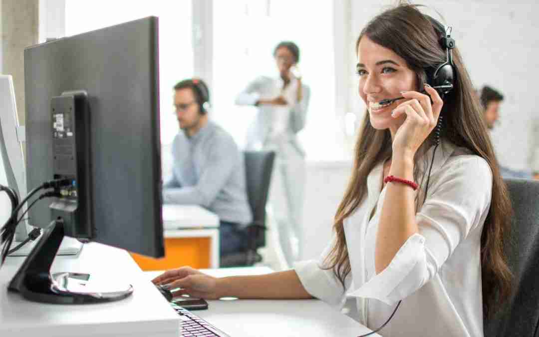 Excess Distribution Rules for PFICs Explained