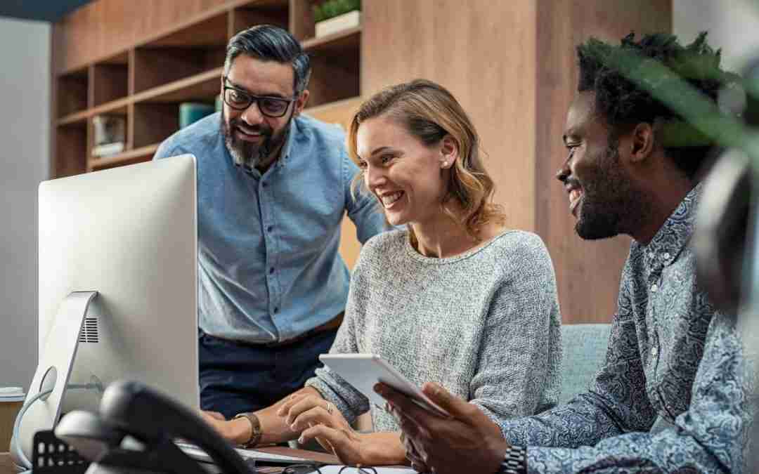 Foreign Trusts: Reporting, Tax Rules, and Penalties for U.S. Expats