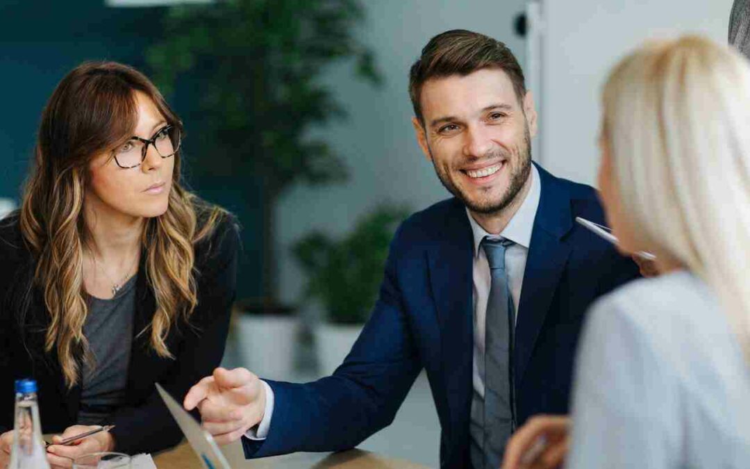 The Expatriating Act Explained: Leaving U.S. Citizenship Behind