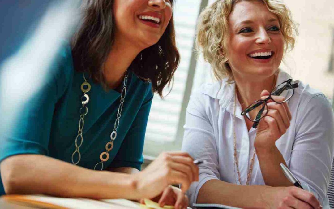 The IRS Statute of Limitations on Unfiled Tax Returns