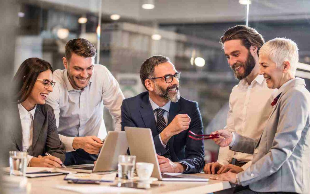 IRS Form 8804 and 8805: Partnership Withholding Rules