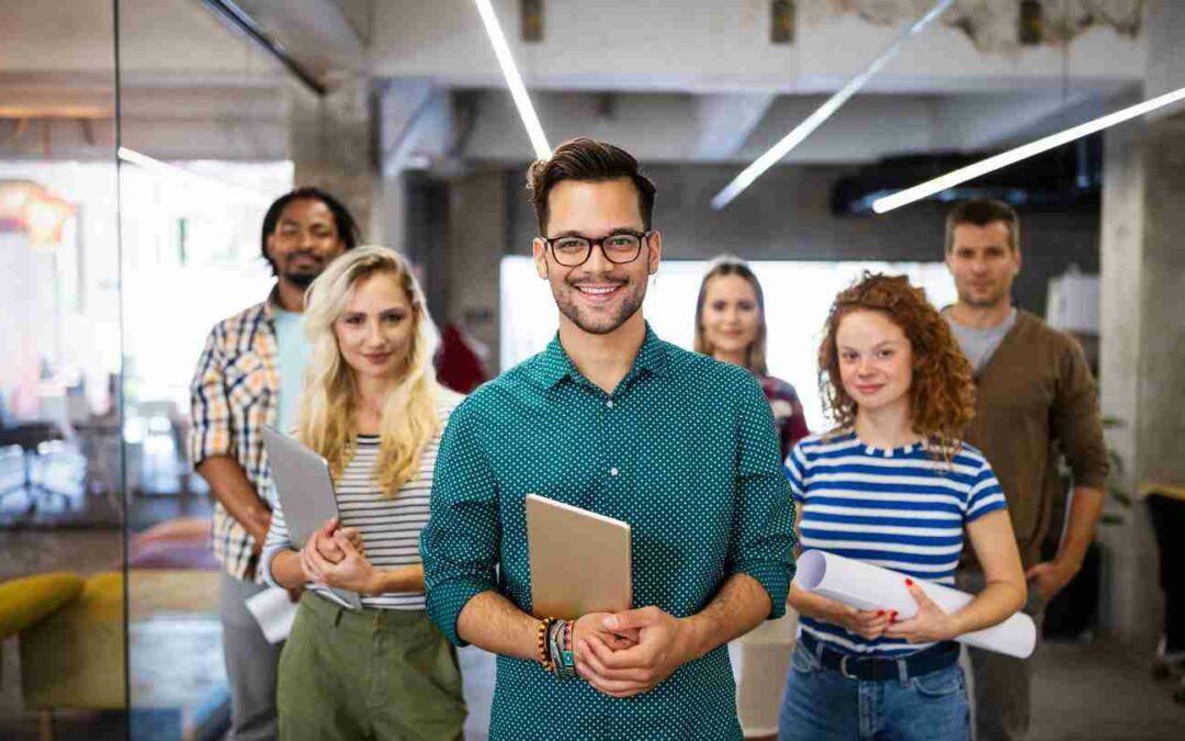 Understanding Act 60 Puerto Rico Tax Benefits