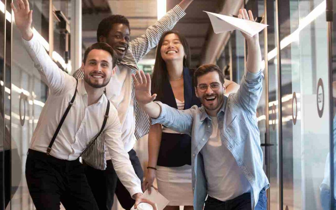 Foreign-Owned LLC Reporting and Taxes Explained