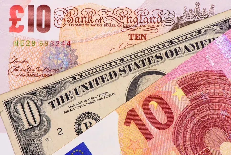 Pope Leo XIV and U.S. Tax Law: FBAR, Relinquishment, and Expatriation